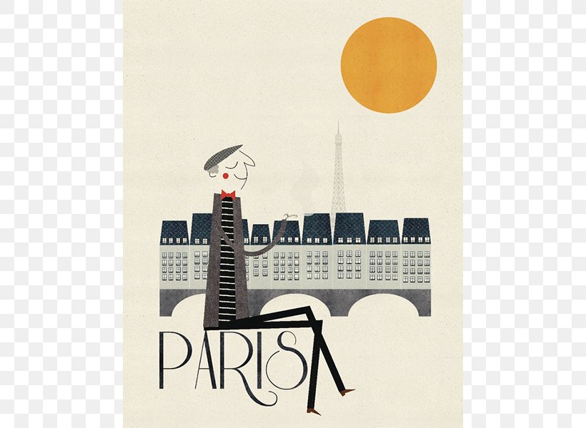 Paris New York City Poster Illustrator, PNG, 600x600px, Paris, Art, Art Museum, City, Graphic Designer Download Free
