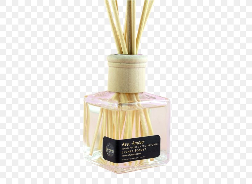 Perfume Japanese Honeysuckle Odor Floral Scent Aroma Compound, PNG, 600x600px, Perfume, Aroma Compound, Common Honeysuckle, Cosmetics, Diffuser Download Free