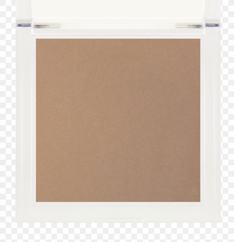 Picture Frames Bronzer IKEA Face, PNG, 1977x2048px, Picture Frames, Beige, Bronzer, Brown, Curtain Download Free