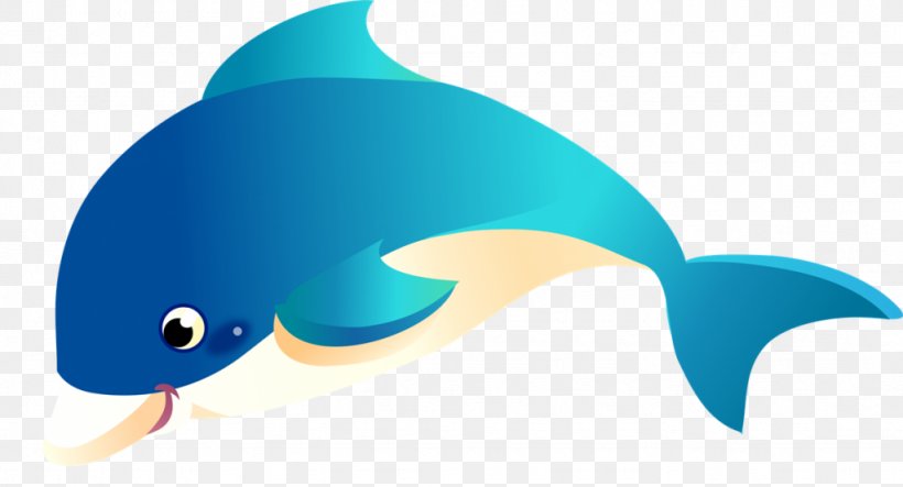 Porpoise T-shirt Dolphin Clip Art, PNG, 1024x554px, Porpoise, Amazon River Dolphin, Aqua, Beak, Blue Download Free