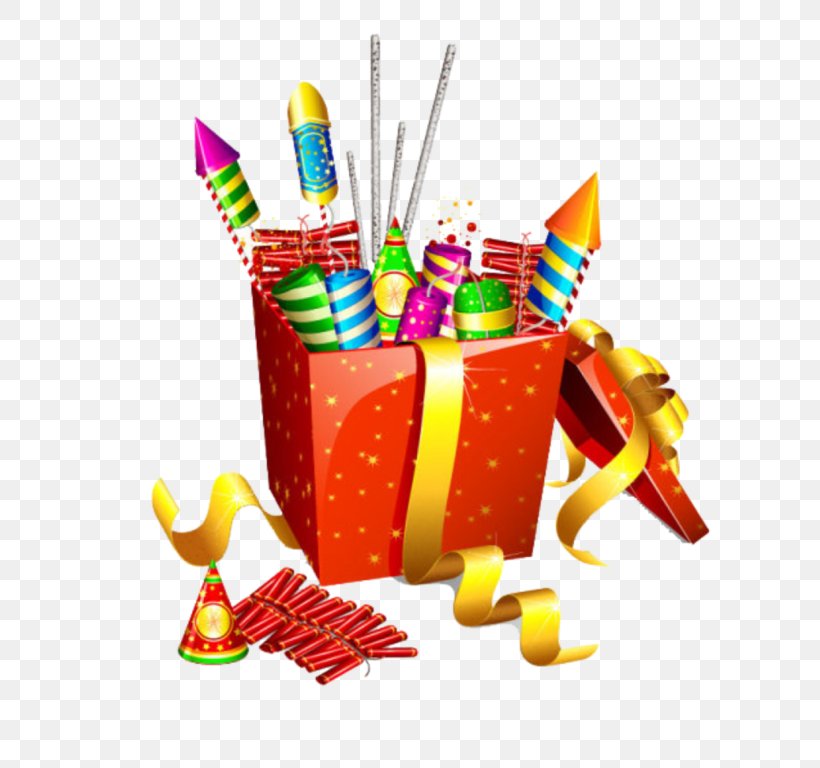 Clip Art Firecracker Image Diwali Crackers Online Shopping @crackersindia.com, PNG, 771x768px, Firecracker, Cracker, Diwali, Fireworks, Standard Fireworks Download Free