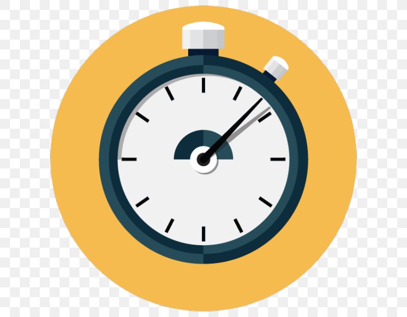 Quartz Clock Watch Business Movement, PNG, 640x640px, Clock, Alarm Clock, Business, Chronometer Watch, Home Accessories Download Free
