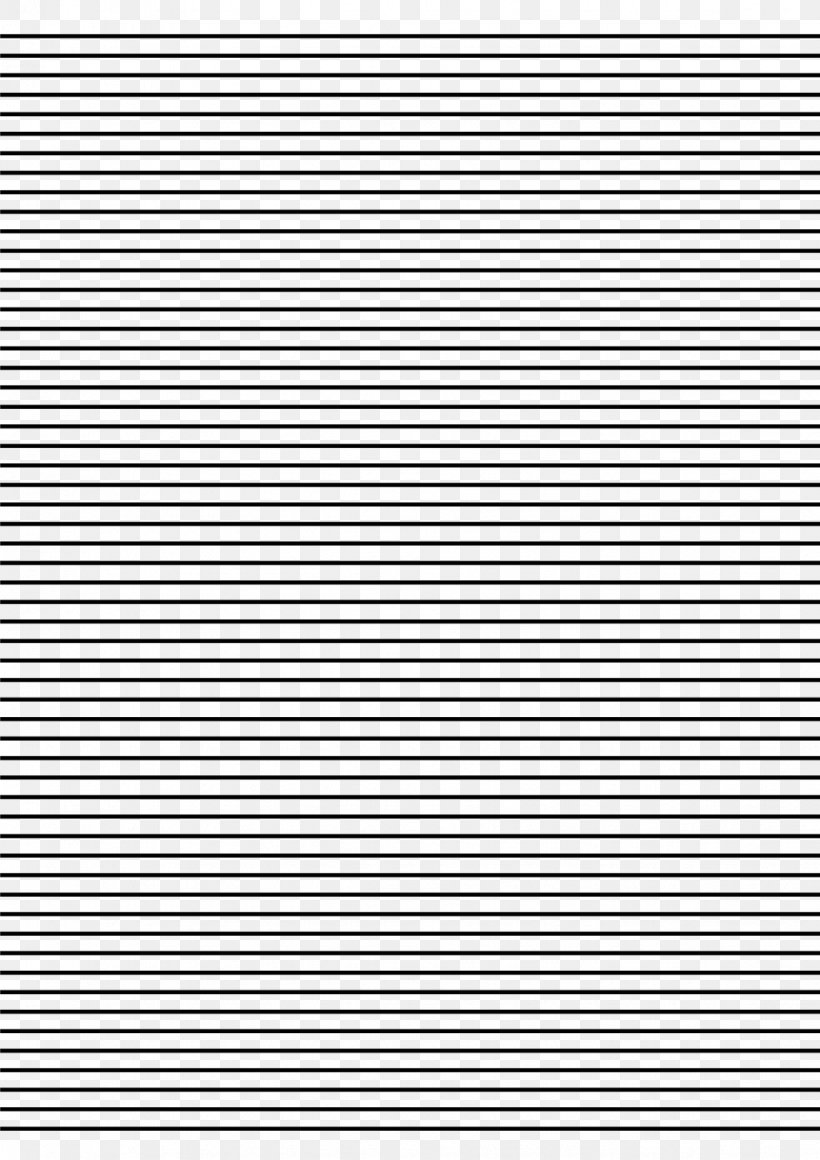 Rectangle White Pattern, PNG, 1131x1600px, Rectangle, Black, Black And White, Texture, White Download Free