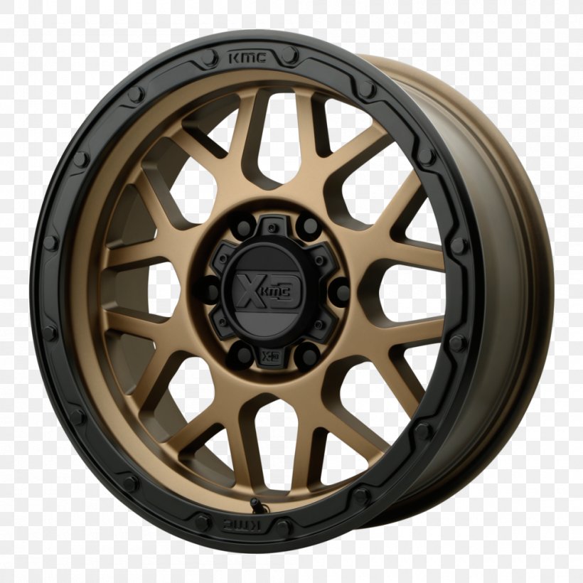 Rim Off-roading Wheel Tire Sport Utility Vehicle, PNG, 1000x1000px, Rim, Alloy Wheel, American Racing, Auto Part, Automotive Tire Download Free