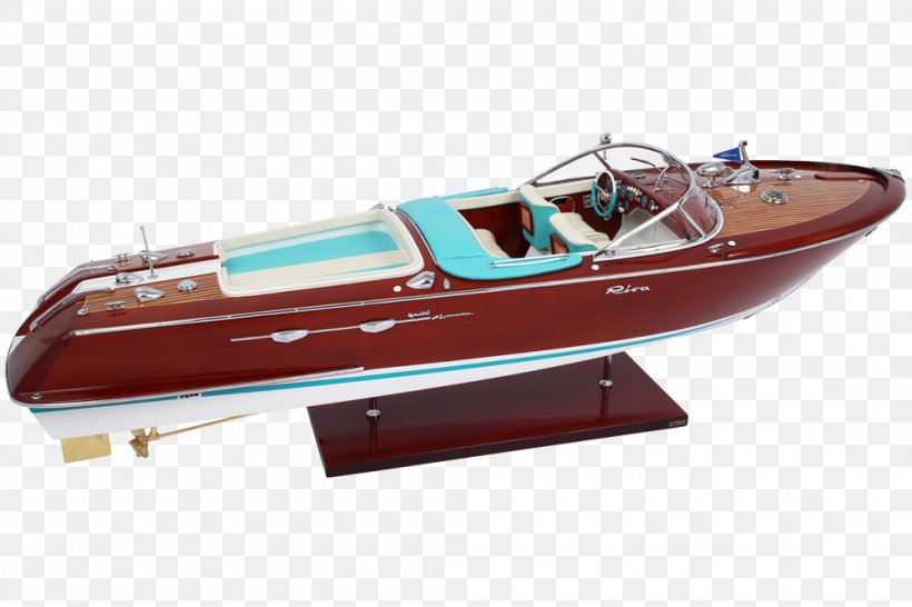 Riva Aquarama Powerboating Yacht, PNG, 1000x667px, Riva, Acastelagem, Boat, Hobby, Mahogany Download Free