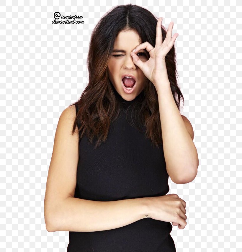 Selena Gomez Another Cinderella Story Actor Celebrity Kill Em With Kindness, PNG, 528x854px, Watercolor, Cartoon, Flower, Frame, Heart Download Free
