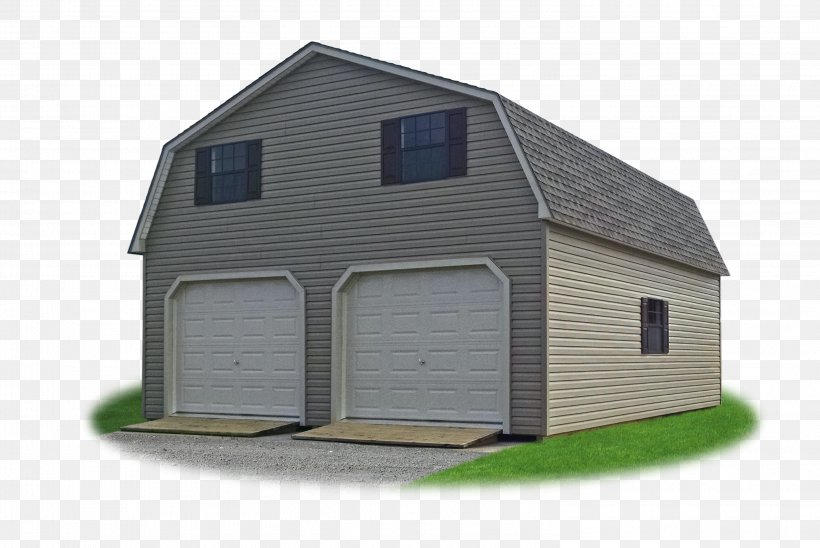Siding House Garage Doors, PNG, 2992x2000px, Siding, Building, Carport, Cottage, Door Download Free