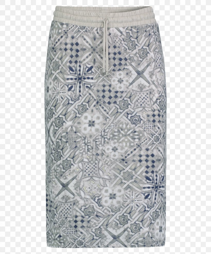 Skirt, PNG, 1652x1990px, Skirt, Lace Download Free