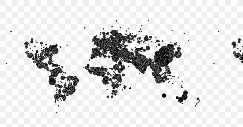 Slovyansk Slov'yans'kyi District Svyatohirs'k Rorschach Test Police, PNG, 1200x630px, Rorschach Test, Amet, Art, Black White M, Blackandwhite Download Free