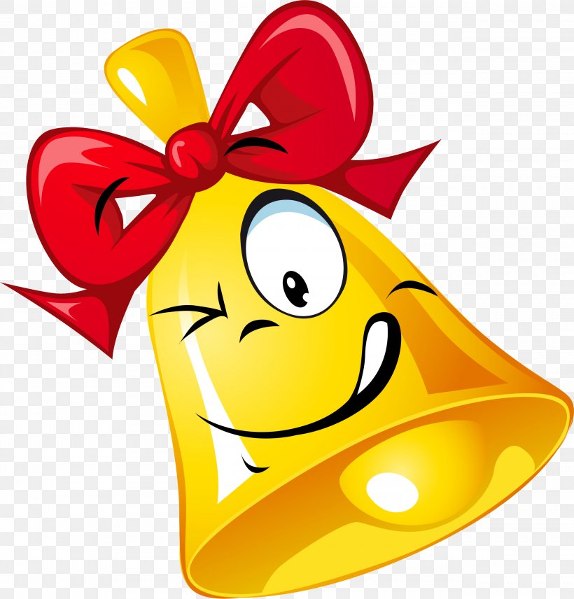 Smiley Pryanik School Kindergarten Emoticon, PNG, 2542x2655px, Smiley, Allmystery, Bell, Emoticon, Emotion Download Free
