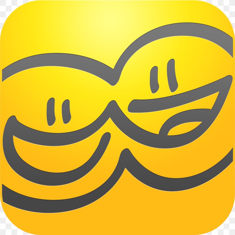 Smiley Text Messaging Line Font, PNG, 1024x1024px, Smiley, Emoticon, Happiness, Smile, Text Download Free