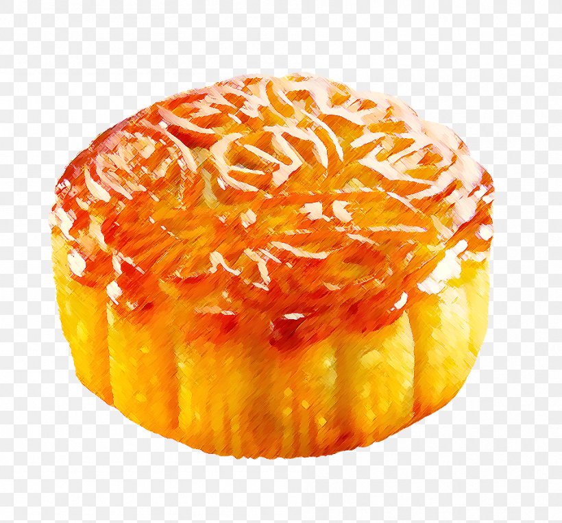 Snow Skin Mooncake Chinese Cuisine Mid-Autumn Festival, PNG, 949x885px, Mooncake, Baked Goods, Change, Chinese Cuisine, Drawing Download Free