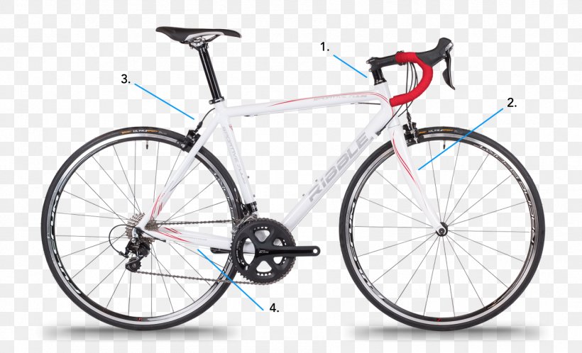 Specialized Bicycle Components Cyclosportive Cycling, PNG, 1798x1093px, Bicycle, Bicycle Accessory, Bicycle Frame, Bicycle Handlebar, Bicycle Part Download Free