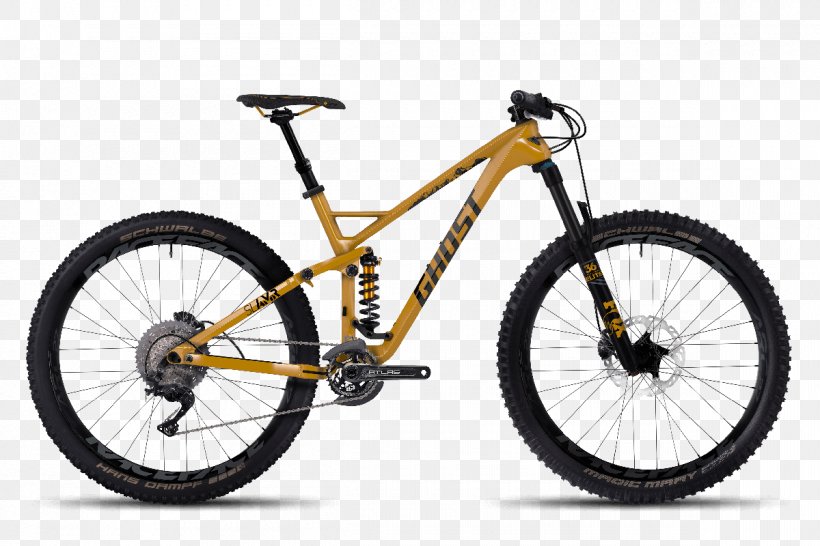 Specialized Stumpjumper Mountain Bike 29er Bicycle Tire, PNG, 1200x800px, Specialized Stumpjumper, Automotive Exterior, Automotive Tire, Automotive Wheel System, Bicycle Download Free