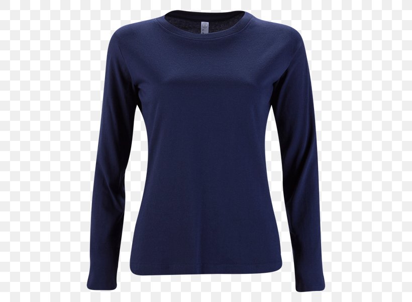 T-shirt 2018 World Cup Sweater Clothing, PNG, 600x600px, 2018 World Cup, Tshirt, Active Shirt, Blouse, Blue Download Free