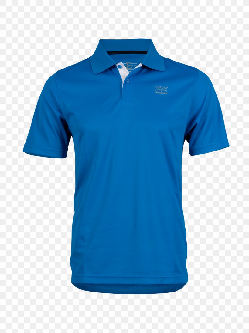 T-shirt Polo Shirt Sleeve Clothing, PNG, 1200x1600px, Tshirt, Active Shirt, Blue, Casual Attire, Clothing Download Free