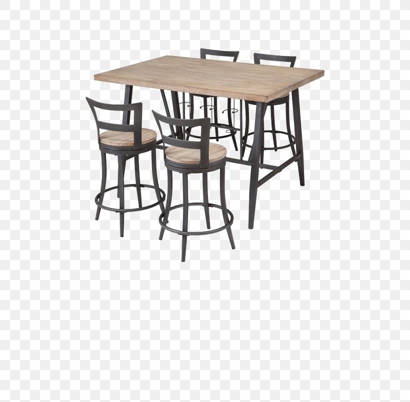 Table Kitchen Chair Furniture Bar Stool, PNG, 519x804px, Table, Bar Stool, Chair, Dining Room, Furniture Download Free
