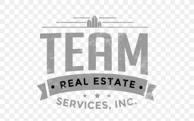 Team Real Estate Services Inc. Commercial Property Realtor.com Tarpon Springs, PNG, 512x512px, Real Estate, Black And White, Brand, Clearwater, Commercial Property Download Free