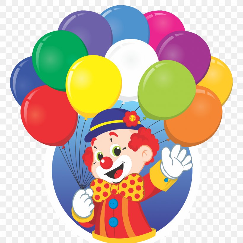 Toy Balloon Art-Latex Indústria E Comércio De Artefatos De Látex LTDA Party Horn, PNG, 1740x1740px, Balloon, Air, Baby Toys, Brand, Brazil Download Free