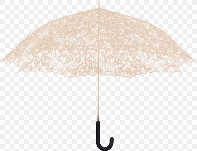 Umbrella Shade Beige, PNG, 1383x1061px, Umbrella, Beige, Ceiling Fixture, Shade Download Free