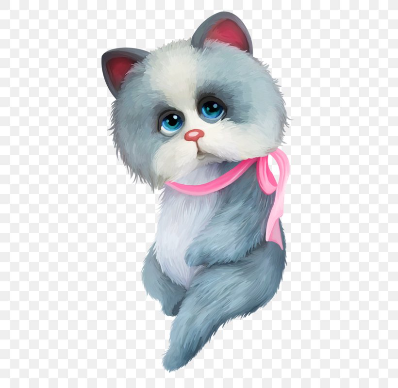 Whiskers Cat Kitten Clip Art, PNG, 474x800px, Watercolor, Cartoon, Flower, Frame, Heart Download Free