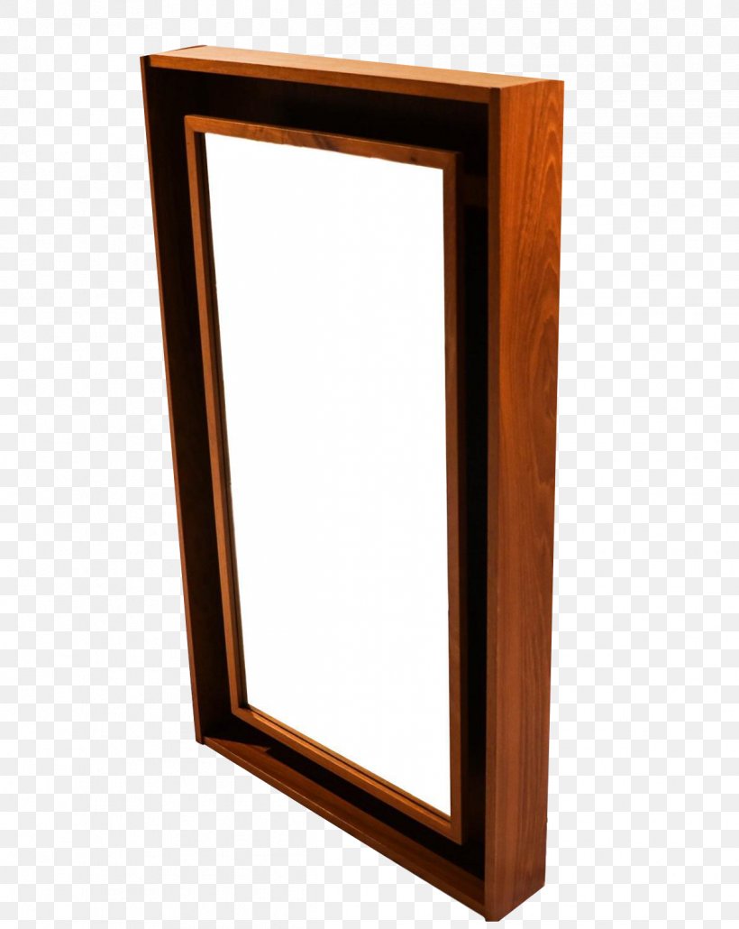 Window Wood Stain Picture Frames, PNG, 1194x1500px, Window, Picture Frame, Picture Frames, Rectangle, Wood Download Free
