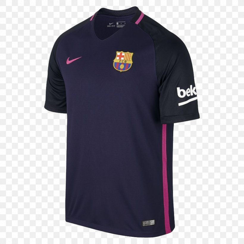 2015–16 FC Barcelona Season T-shirt Jersey Kit, PNG, 890x890px, Fc Barcelona, Active Shirt, Adidas, Brand, Clothing Download Free
