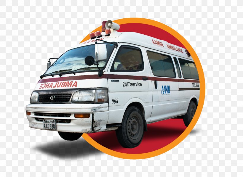 Aamin Ambulance Wellington Free Ambulance Emergency Vehicle 0, PNG, 1400x1022px, Ambulance, Automotive Exterior, Brand, Car, Compact Van Download Free