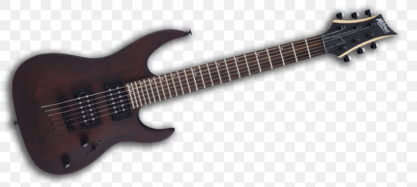 Acoustic-electric Guitar Bass Guitar Seven-string Guitar, PNG, 1600x721px, Electric Guitar, Acoustic Electric Guitar, Acousticelectric Guitar, Bass, Bass Guitar Download Free