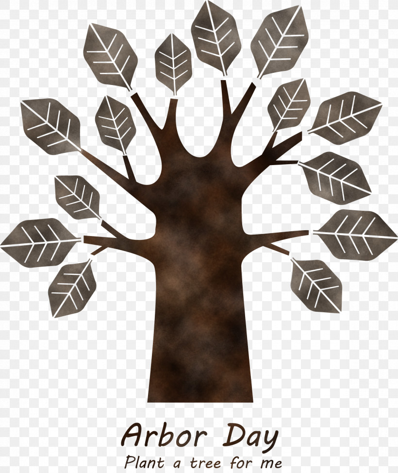Arbor Day Tree Green, PNG, 2361x2805px, Arbor Day, Glove, Green, Hand, Leaf Download Free
