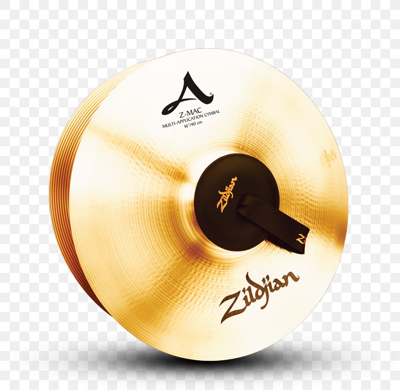 Avedis Zildjian Company Crash Cymbal Drums Orchestra, PNG, 800x800px, Watercolor, Cartoon, Flower, Frame, Heart Download Free