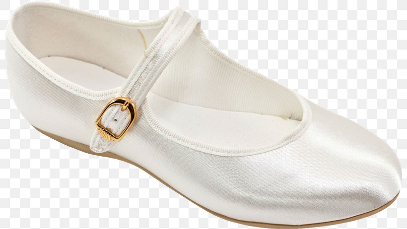 Ballet Flat Shoe, PNG, 800x462px, Ballet Flat, Ballet, Beige, Bridal Shoe, Bride Download Free
