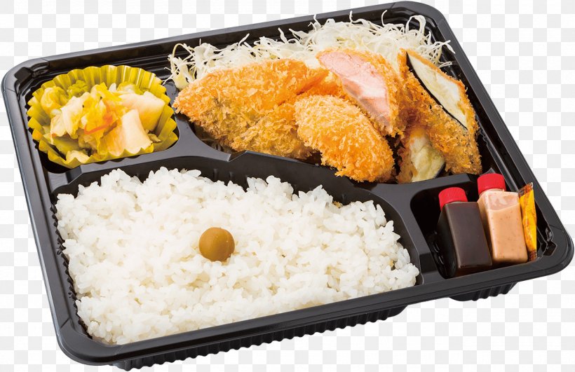 Bento Makunouchi Ekiben Tonkatsu Fried Shrimp, PNG, 1280x829px, Bento, Asakusa, Asian Food, Beef Tenderloin, Comfort Food Download Free