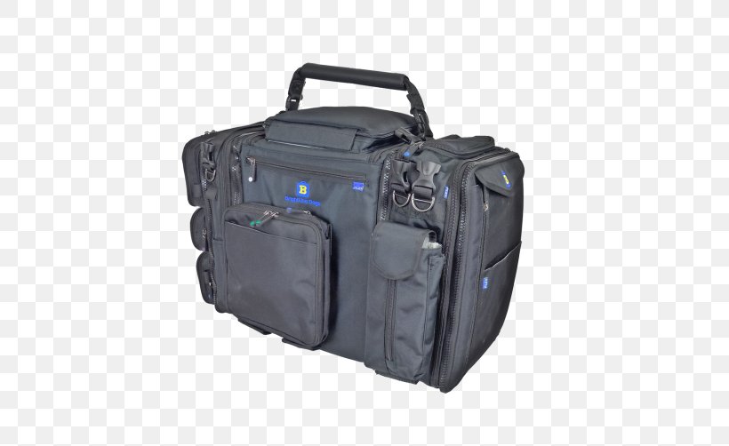 Briefcase Helicopter Flight 0506147919 Bag, PNG, 502x502px, Briefcase, Airline Pilot, Aviation, Bag, Baggage Download Free