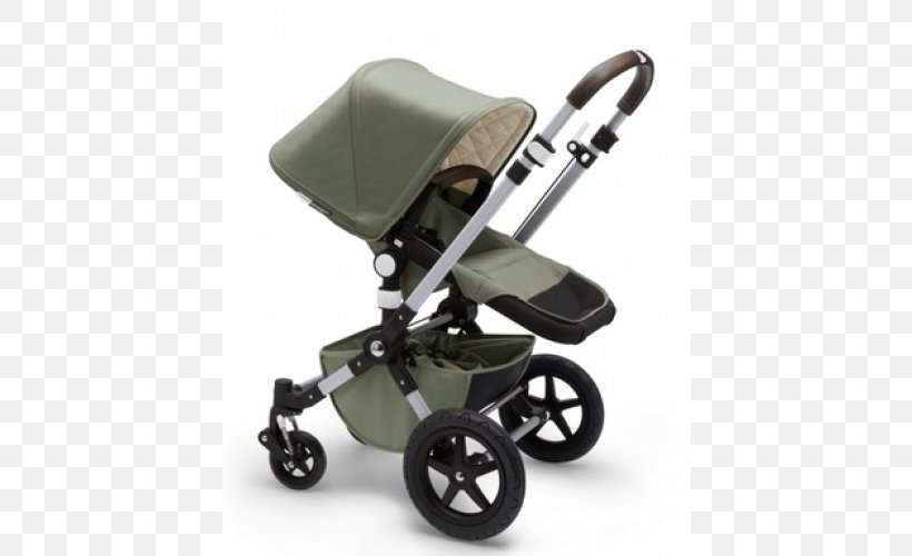 Bugaboo Cameleon³ Baby Transport Infant Bugaboo International, PNG, 500x500px, Baby Transport, Baby Carriage, Baby Products, Baby Toddler Car Seats, Birth Download Free