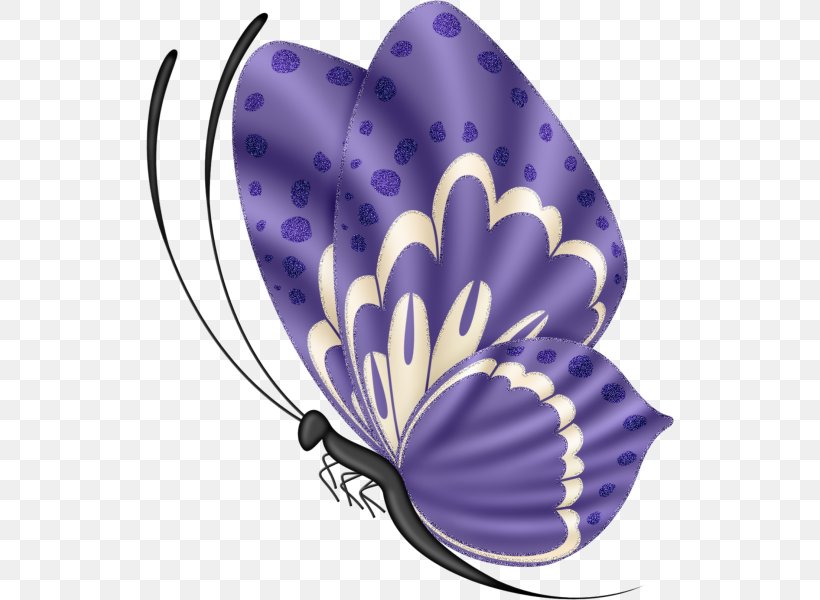 Butterfly Insect Image Drawing Illustration, PNG, 528x600px, Butterfly, Art, Cartoon, Creativity, Decoupage Download Free