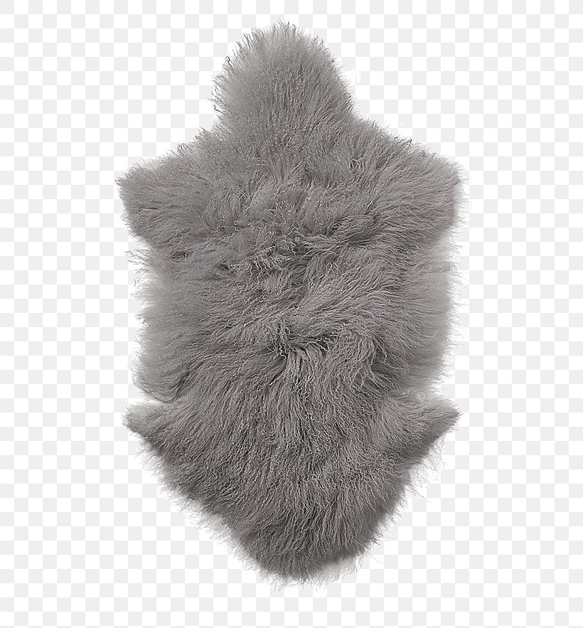 Carpet Grey Fur, PNG, 735x883px, Carpet, Animal Product, Designer, Dust, Fur Download Free