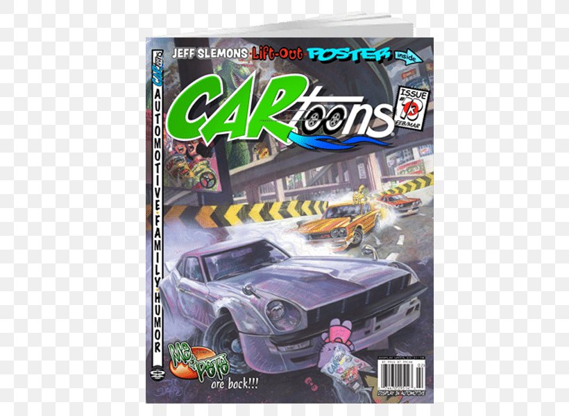 CARtoons Magazine Comics, PNG, 600x600px, Cartoons Magazine, Car, Cartoon, Comic Strip, Comics Download Free