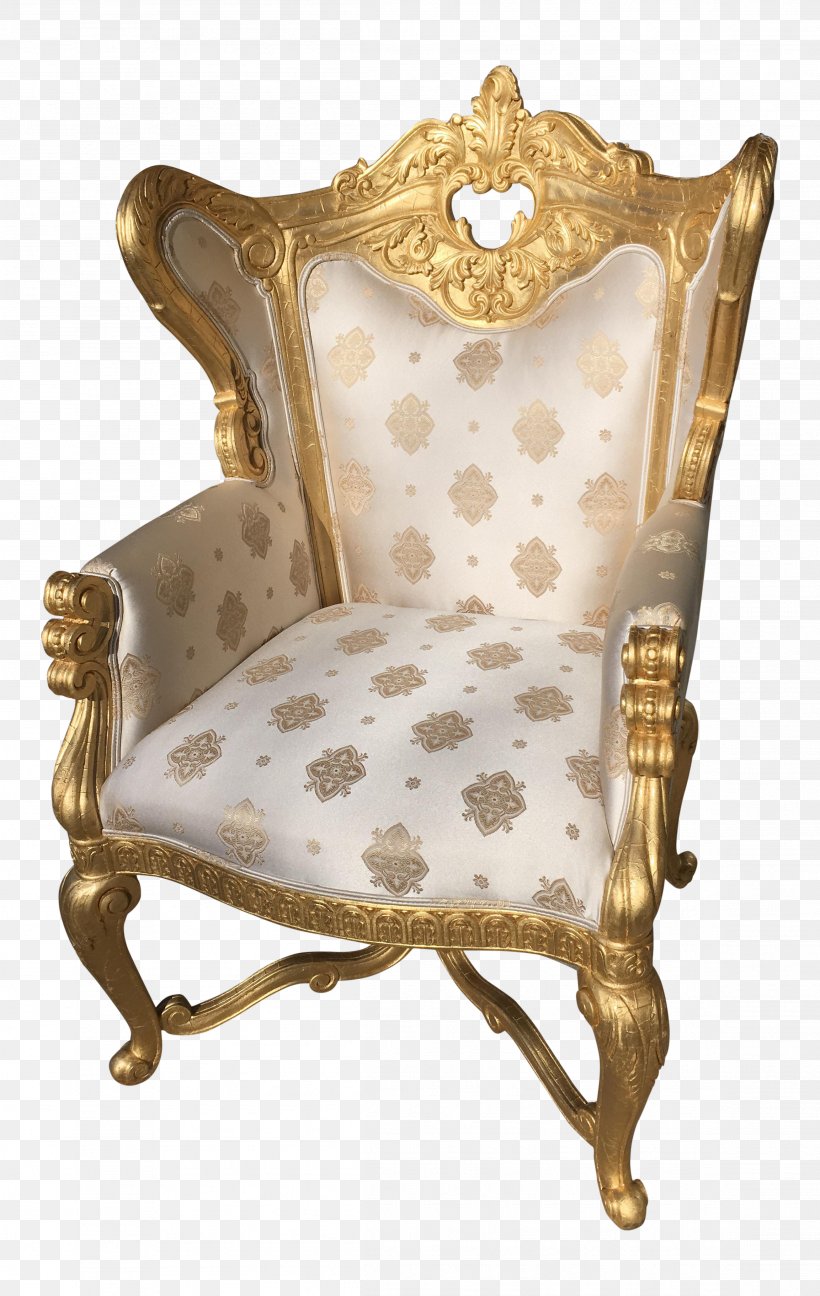 Chair Bergère Antique Style Louis XIV Furniture, PNG, 2306x3646px, Chair, Antique, Art, Chairish, Furniture Download Free