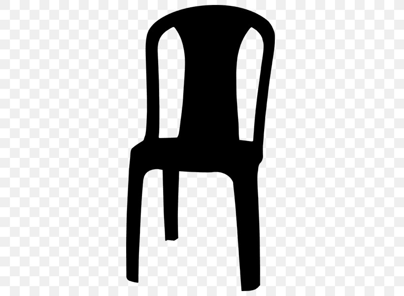 Chair Product Design Font Line, PNG, 500x600px, Chair, Black M, Furniture, Outdoor Furniture, Plastic Download Free