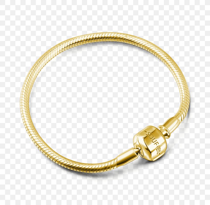 Charm Bracelet Silver Gold Plating, PNG, 800x800px, Bracelet, Bangle, Body Jewelry, Chain, Charm Bracelet Download Free