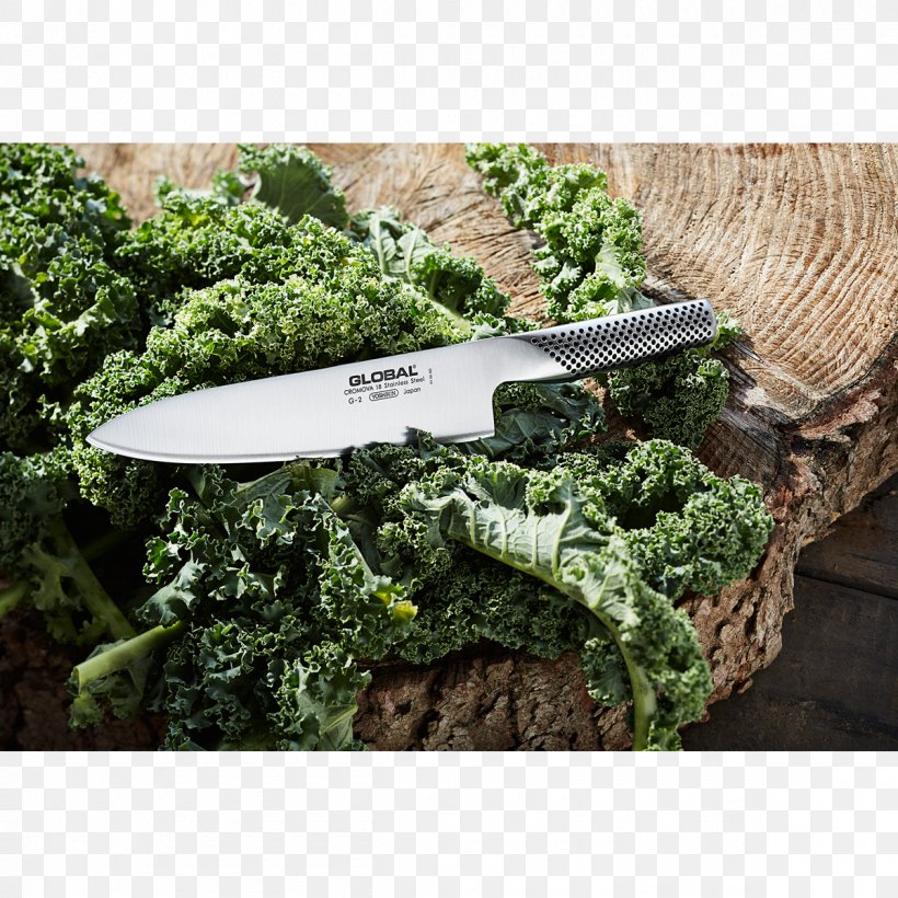 Chef's Knife Kitchen Knives Global Rosendahl, PNG, 1200x1200px, Knife, Cook, Duality, Food, Global Download Free