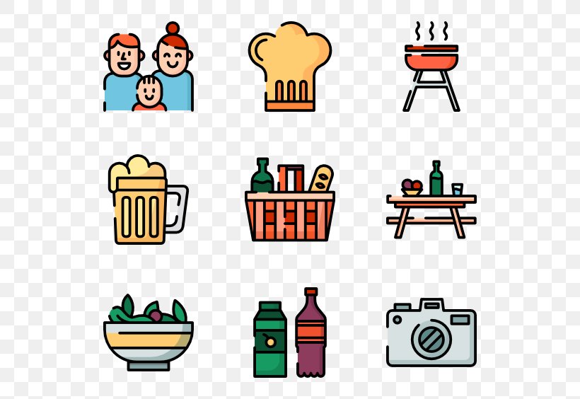 Clip Art Vector Graphics Laundry Symbol, PNG, 600x564px, Laundry Symbol, Area, Artwork, Bathroom, Communication Download Free