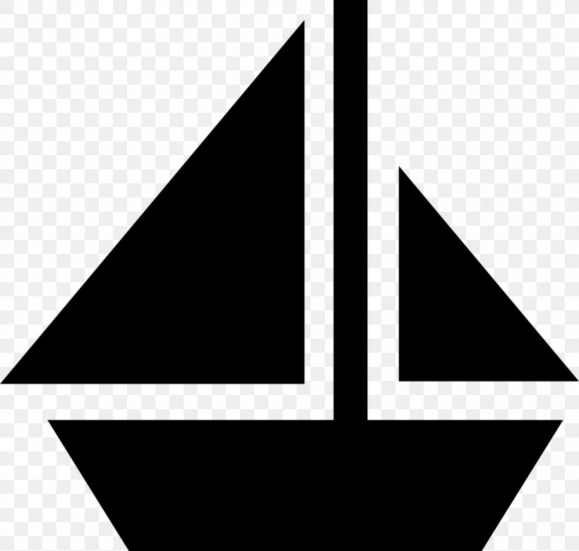 Sailing Ship Download Sailboat, PNG, 980x934px, Sailing Ship, Black, Black And White, Boat, Brand Download Free