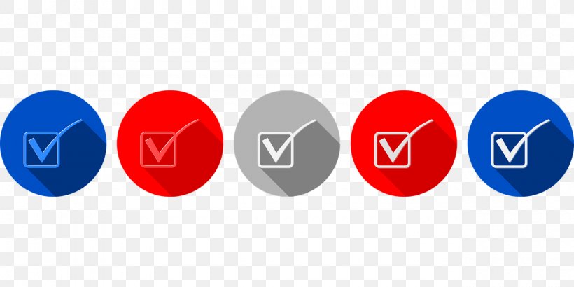 Sales Checkbox, PNG, 1280x640px, Sales, Brand, Checkbox, Communication, Computer Software Download Free