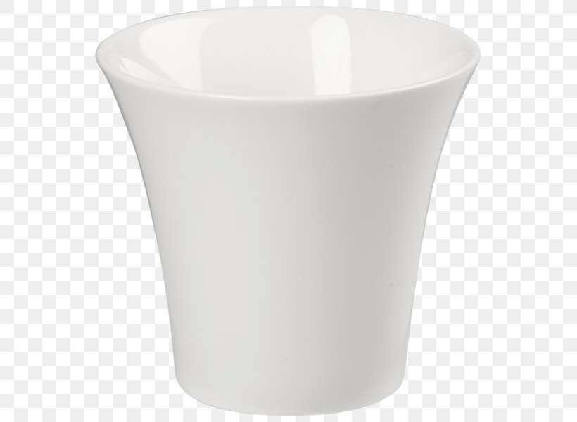 Cup Mug Ceramic Bowl Sugar, PNG, 565x600px, Cup, Academy Sportsoutdoors, Bowl, Caterdeal, Ceramic Download Free
