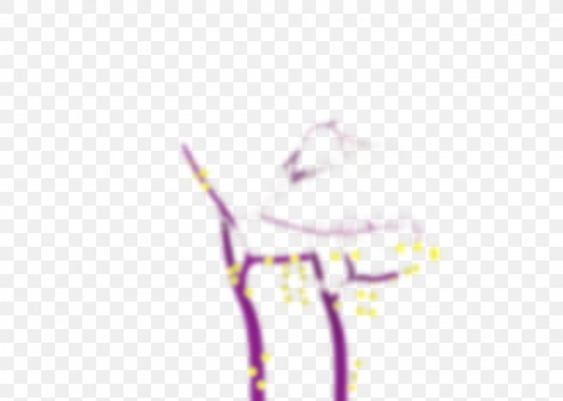 Desktop Wallpaper Character Finger, PNG, 2250x1607px, Watercolor, Cartoon, Flower, Frame, Heart Download Free
