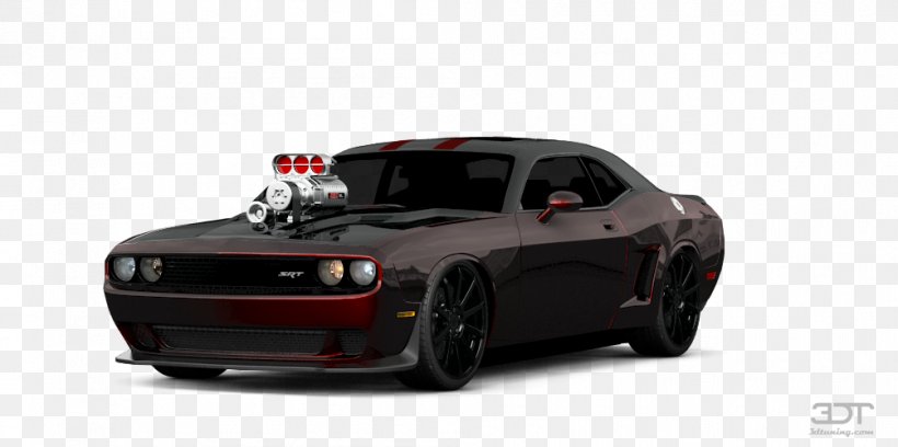 Dodge Challenger Car Ford Mustang BMW 6 Series, PNG, 1004x500px, Dodge Challenger, Automotive Design, Automotive Exterior, Automotive Wheel System, Bmw 6 Series Download Free