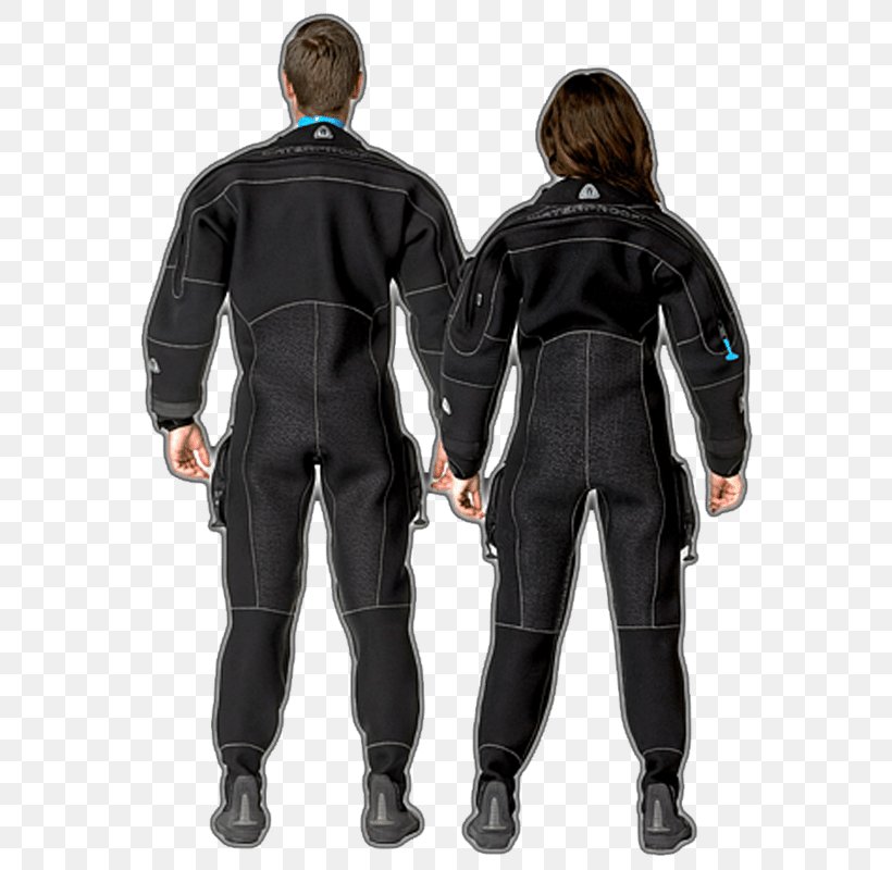 Dry Suit International Space Station Wetsuit Space Suit Clothing, PNG, 800x800px, Dry Suit, Clothing, Clothing Accessories, Diving Equipment, International Space Station Download Free