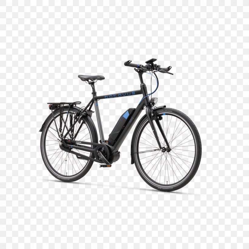 Electric Bicycle Batavus Razer Heren (2018) Cycling, PNG, 1200x1200px, Bicycle, Automotive Exterior, Batavus, Bicycle Accessory, Bicycle Frame Download Free